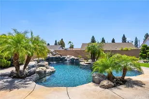904 Pineridge St, Upland, CA 91784 - Photo 16