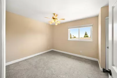 904 Pineridge St, Upland, CA 91784 - Photo 14