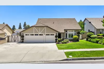904 Pineridge St, Upland, CA 91784 - Photo 1
