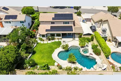 904 Pineridge St, Upland, CA 91784 - Photo 26