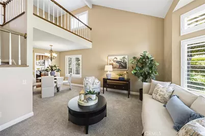 904 Pineridge St, Upland, CA 91784 - Photo 2
