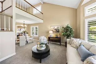 904 Pineridge St, Upland, CA 91784 - Photo 2