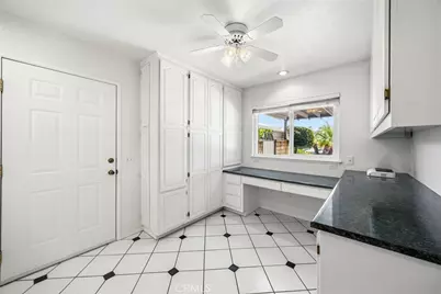 904 Pineridge St, Upland, CA 91784 - Photo 12
