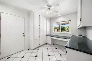 904 Pineridge St, Upland, CA 91784 - Photo 12