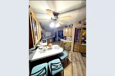 20620 Evans Road, Perris, CA 92571 - Photo 4