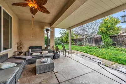 28200 Horizon Road, Menifee, CA 92585 - Photo 18