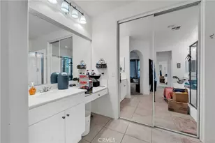 28200 Horizon Rd, Menifee, CA 92585 - Photo 12