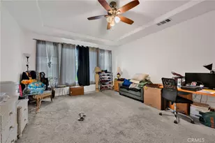 28200 Horizon Rd, Menifee, CA 92585 - Photo 10
