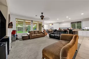 28200 Horizon Rd, Menifee, CA 92585 - Photo 4