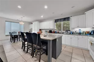 28200 Horizon Rd, Menifee, CA 92585 - Photo 6