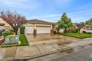 28200 Horizon Rd, Menifee, CA 92585 - Photo 22