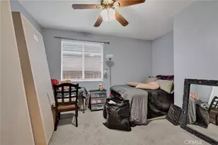 28200 Horizon Rd, Menifee, CA 92585 - Photo 14