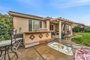 28200 Horizon Rd, Menifee, CA 92585 - Photo 20