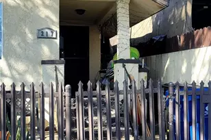 215 N Evergreen, Los Angeles, CA 90033 - Photo 10