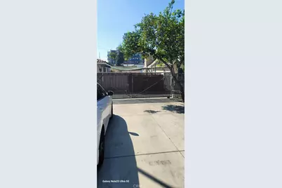 215 N Evergreen, Los Angeles, CA 90033 - Photo 6