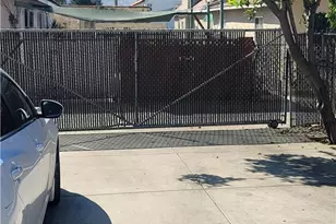 215 N Evergreen, Los Angeles, CA 90033 - Photo 6