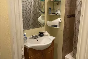 215 N Evergreen, Los Angeles, CA 90033 - Photo 16