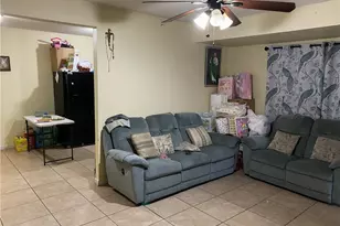 215 N Evergreen, Los Angeles, CA 90033 - Photo 12