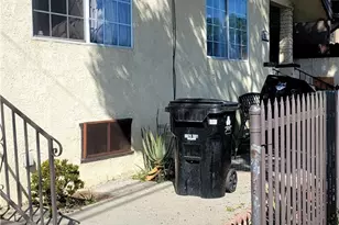 215 N Evergreen, Los Angeles, CA 90033 - Photo 2