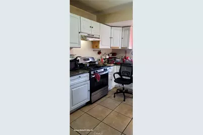 215 N Evergreen, Los Angeles, CA 90033 - Photo 4