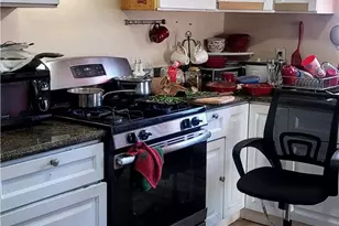 215 N Evergreen, Los Angeles, CA 90033 - Photo 4