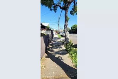215 N Evergreen, Los Angeles, CA 90033 - Photo 4