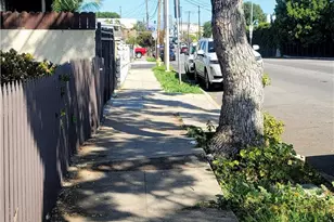 215 N Evergreen, Los Angeles, CA 90033 - Photo 4