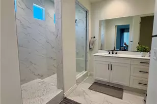 9401 Venetian, Jurupa Valley, CA 92509 - Photo 14