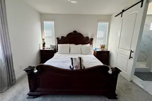 9401 Venetian, Jurupa Valley, CA 92509 - Photo 10