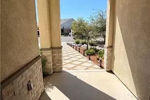 9401 Venetian, Jurupa Valley, CA 92509 - Photo 2