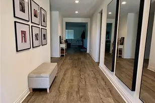 9401 Venetian, Jurupa Valley, CA 92509 - Photo 20