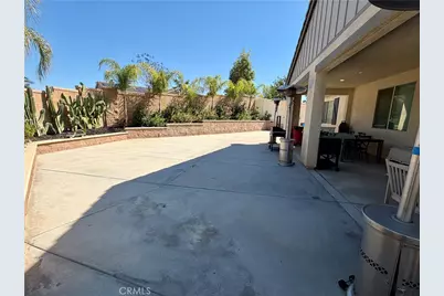 9401 Venetian, Jurupa Valley, CA 92509 - Photo 26