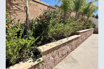 9401 Venetian, Jurupa Valley, CA 92509 - Photo 28