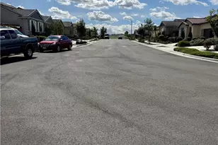 9401 Venetian, Jurupa Valley, CA 92509 - Photo 30