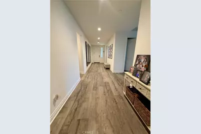 9401 Venetian, Jurupa Valley, CA 92509 - Photo 16