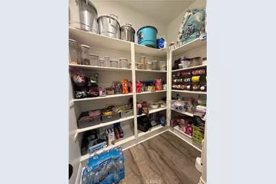 9401 Venetian, Jurupa Valley, CA 92509 - Photo 6