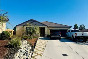 9401 Venetian, Jurupa Valley, CA 92509 - Photo 1
