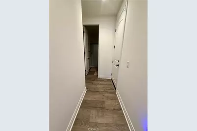 9401 Venetian, Jurupa Valley, CA 92509 - Photo 22