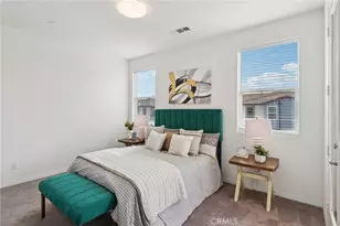 15280 Horizon, Fontana, CA 92336 - Photo 24