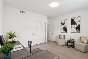 15280 Horizon, Fontana, CA 92336 - Photo 18