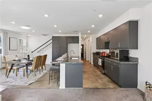 15280 Horizon, Fontana, CA 92336 - Photo 12