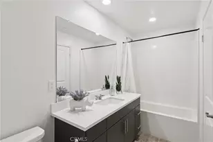 15280 Horizon, Fontana, CA 92336 - Photo 14