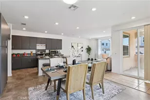 15280 Horizon, Fontana, CA 92336 - Photo 10