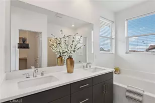 15280 Horizon, Fontana, CA 92336 - Photo 26