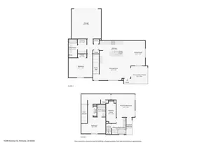 15280 Horizon, Fontana, CA 92336 - Photo 40