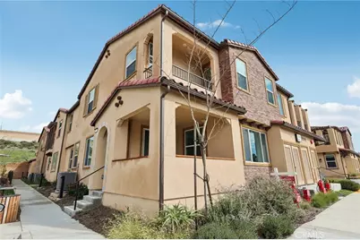 15280 Horizon #2, Fontana, CA 92336 - Photo 2