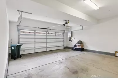 15280 Horizon #2, Fontana, CA 92336 - Photo 30