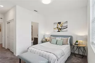 15280 Horizon, Fontana, CA 92336 - Photo 20