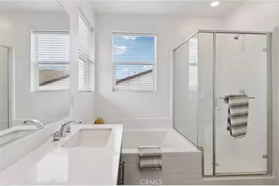 15280 Horizon #2, Fontana, CA 92336 - Photo 28