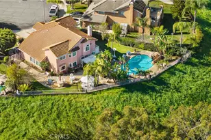 13511 Portofino Ct, Chino Hills, CA 91709 - Photo 68